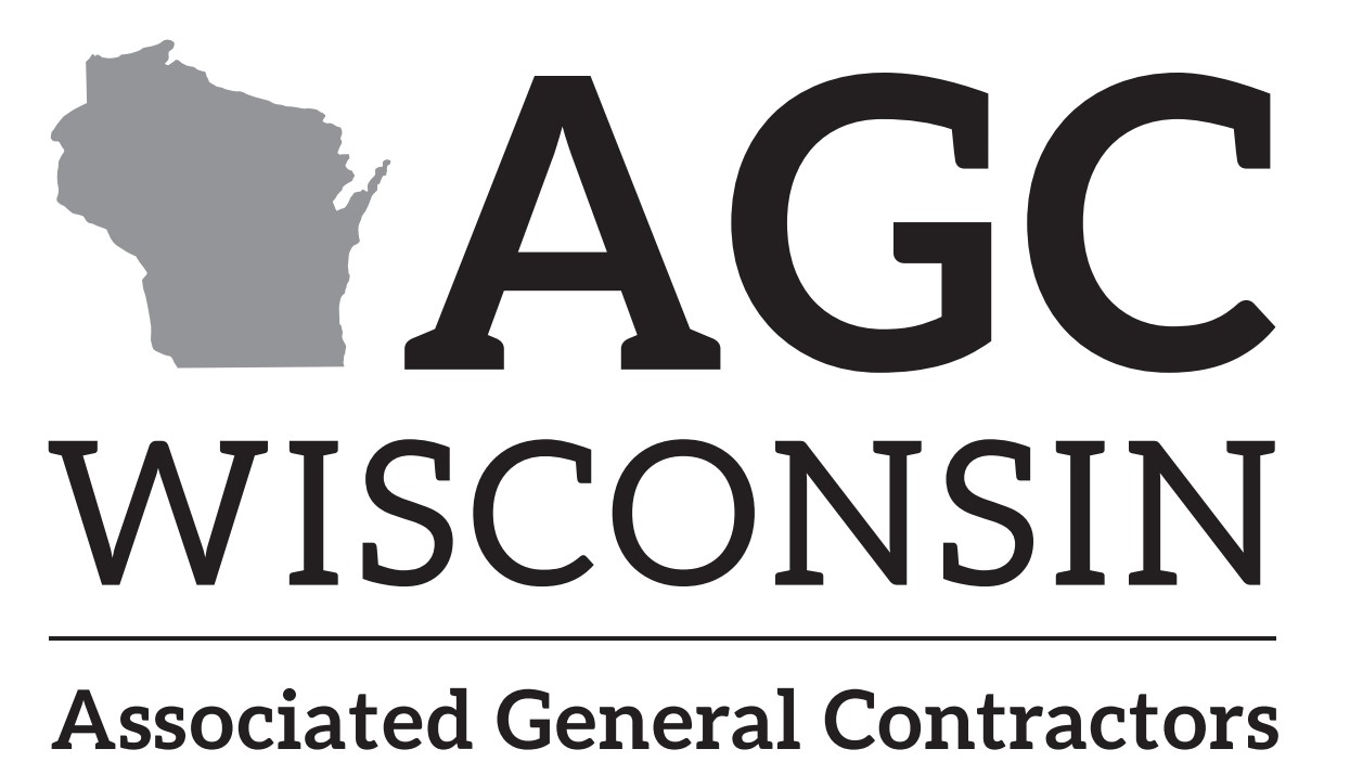 AGC Wisconsin