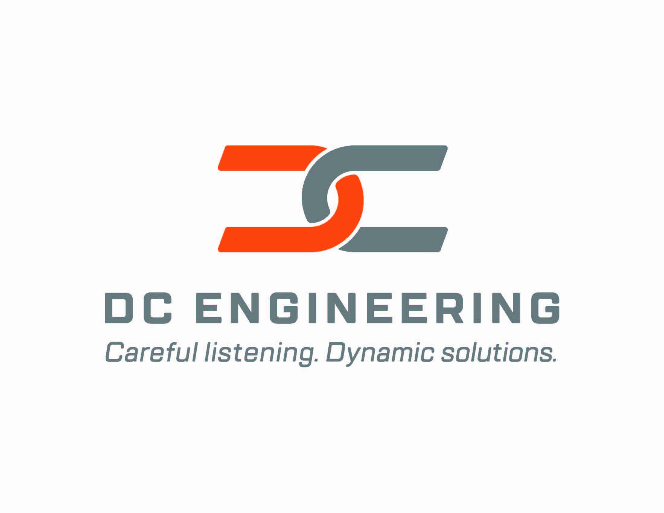 DC Engineering