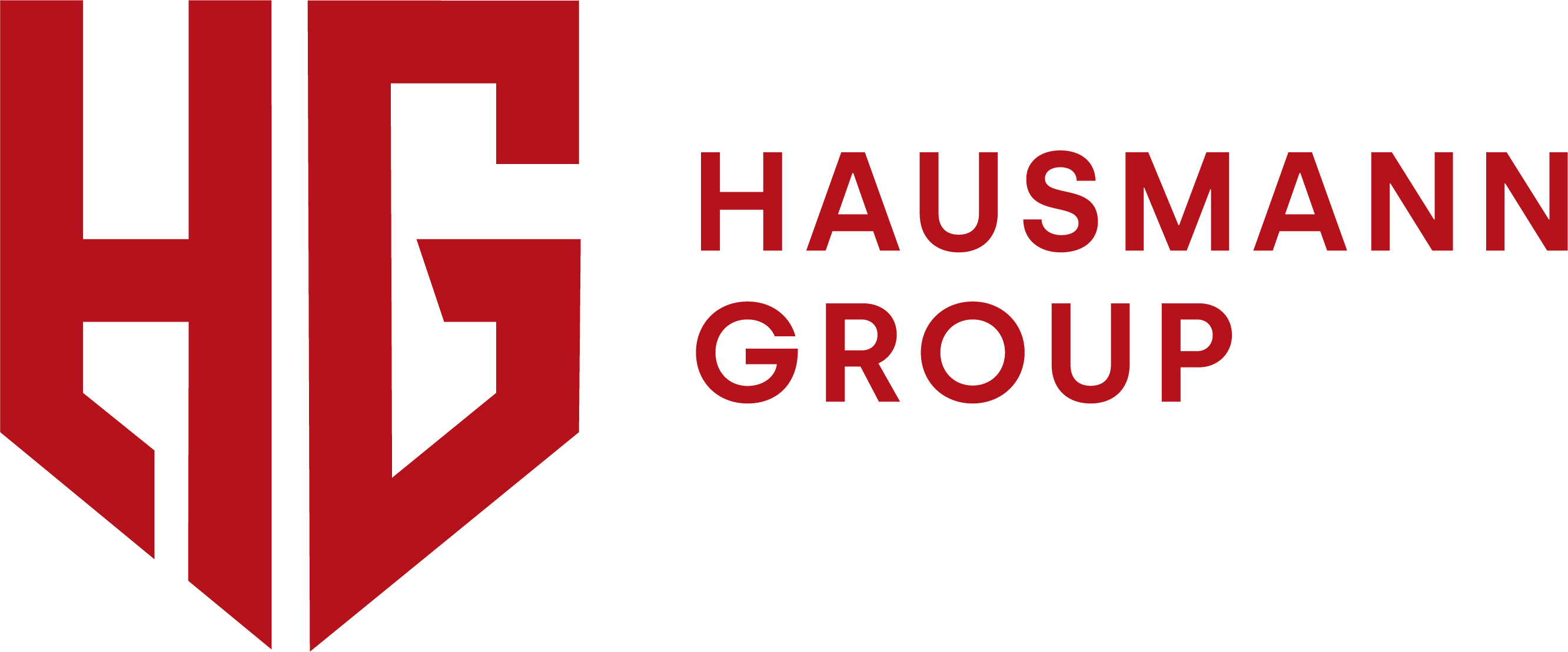 Haudman Group