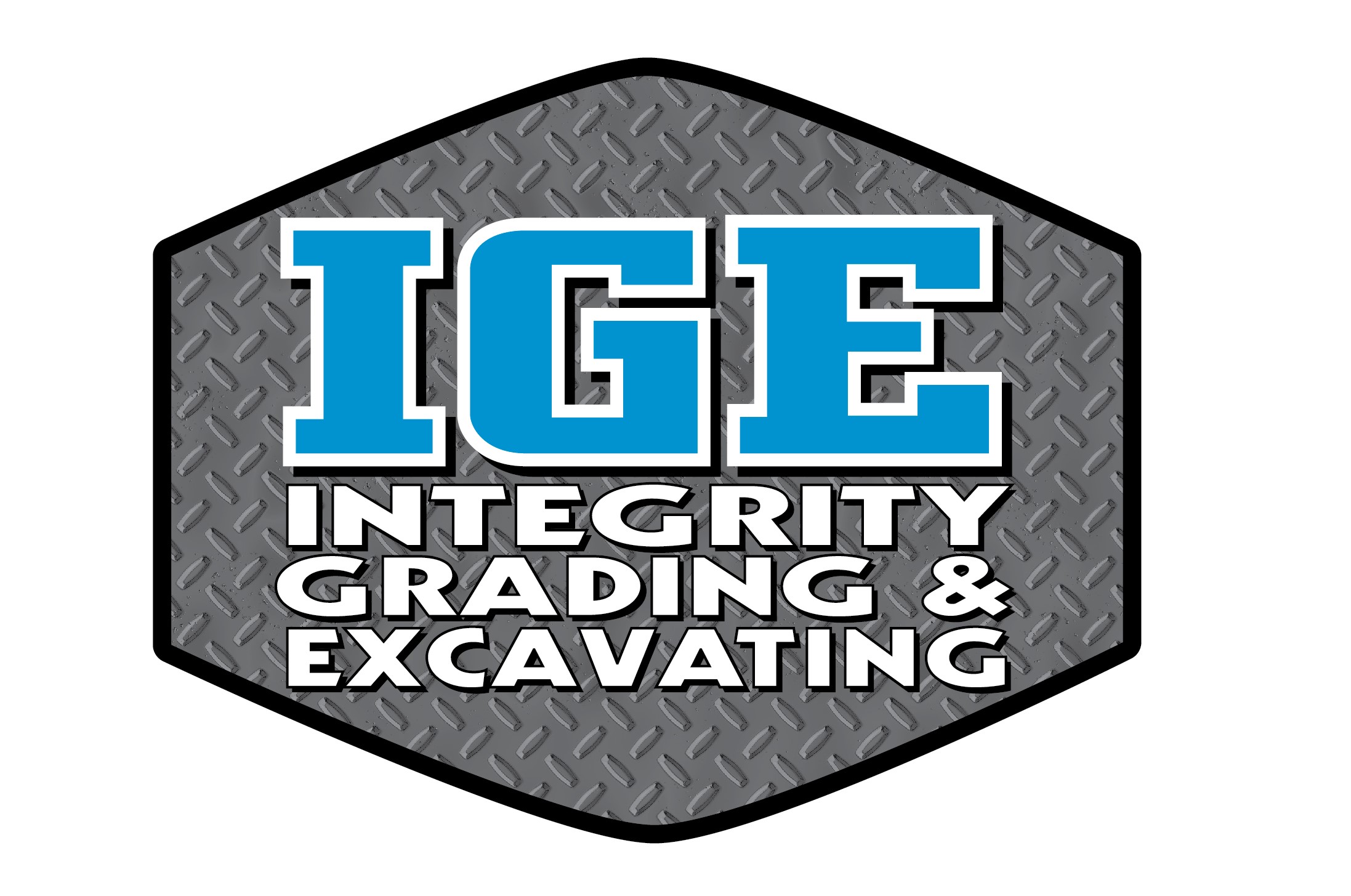 Integrity Grading & Excavating