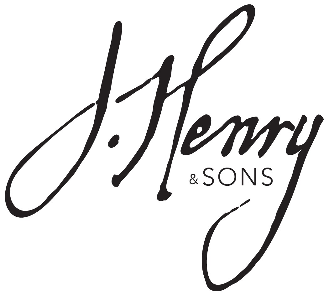 JHenry and Sons