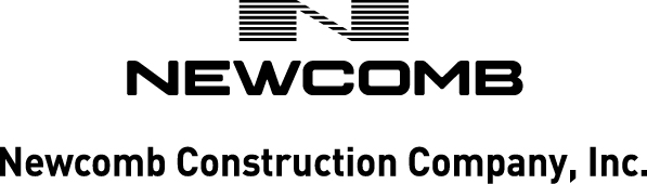Newcomb Construction