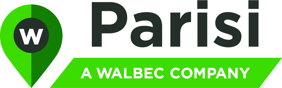 Parisi Construction - A Walbec Company