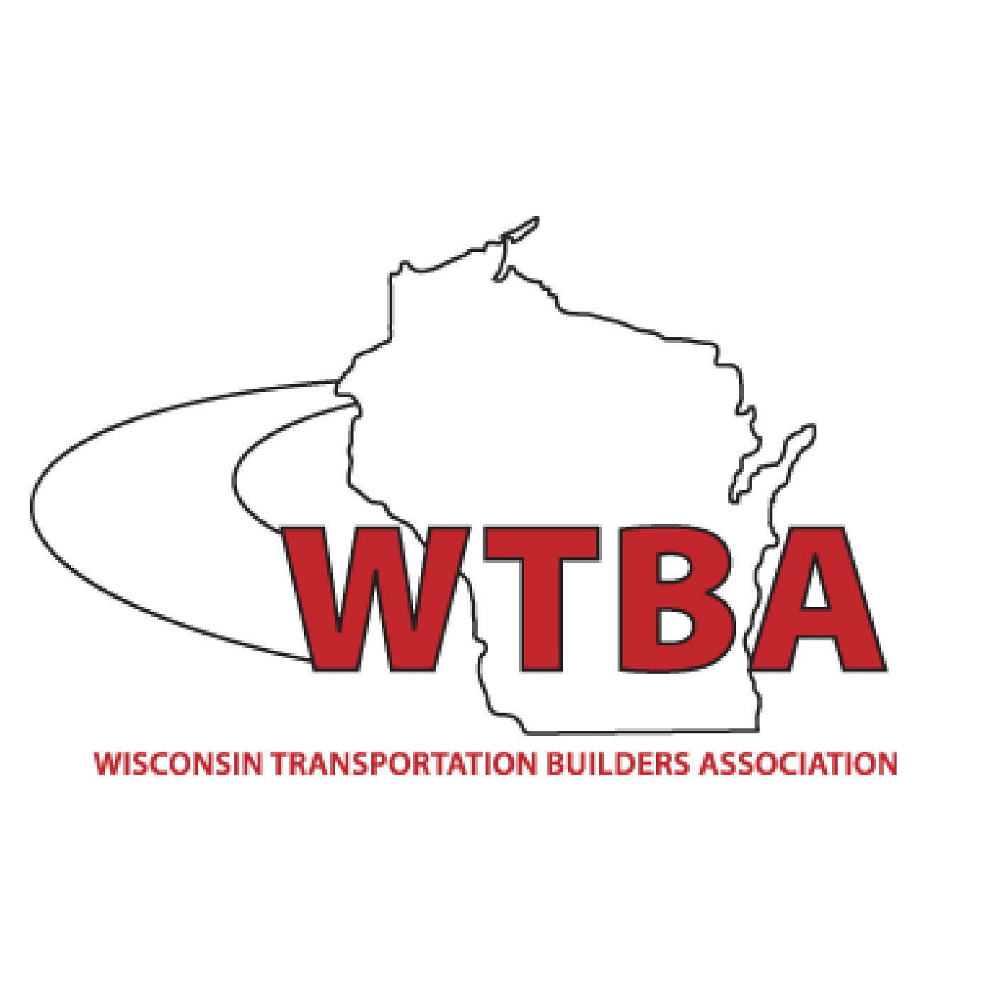 -	Wisconsin Transportation Builders Association