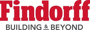 J.H. Findorff & Son Inc. Building and Beyond Logo
