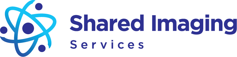 Shared Imaging Services of Wisconsin Logo