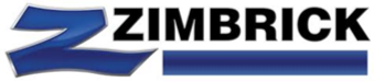 Zimbrick Inc Logo