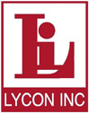 Lycon Inc. Lycon Inc.