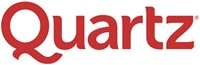 Quartz Health Solutions Quartz Health Solutions