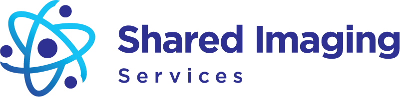 Shared Imaging Services Shared Imaging Services