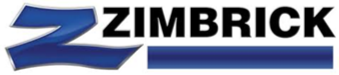 Zimbrick Incorporated Zimbrick Incorporated