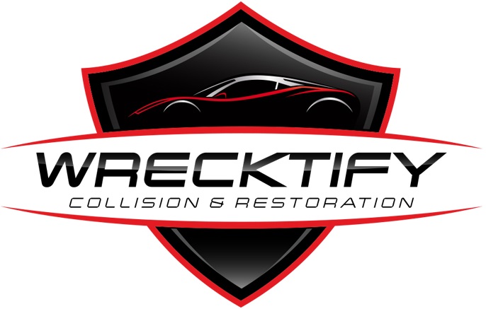 Wrecktify Collision and Restoration Wrecktify Collision and Restoration