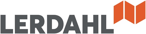 Lerdahl Lerdahl