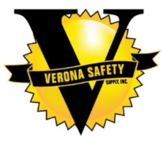 Sponsor - Verona Safety