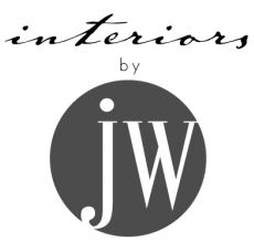 Sponsor - Interiors by JW