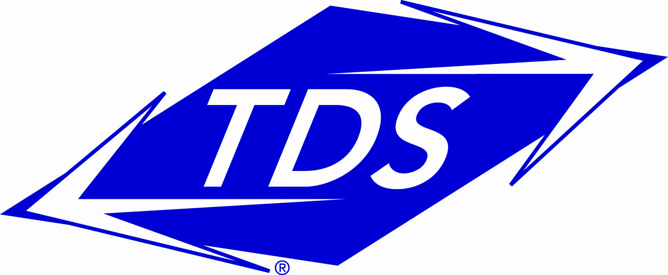 Sponsor - TDS