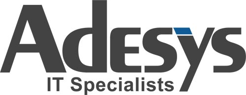 Adesys IT Specialists